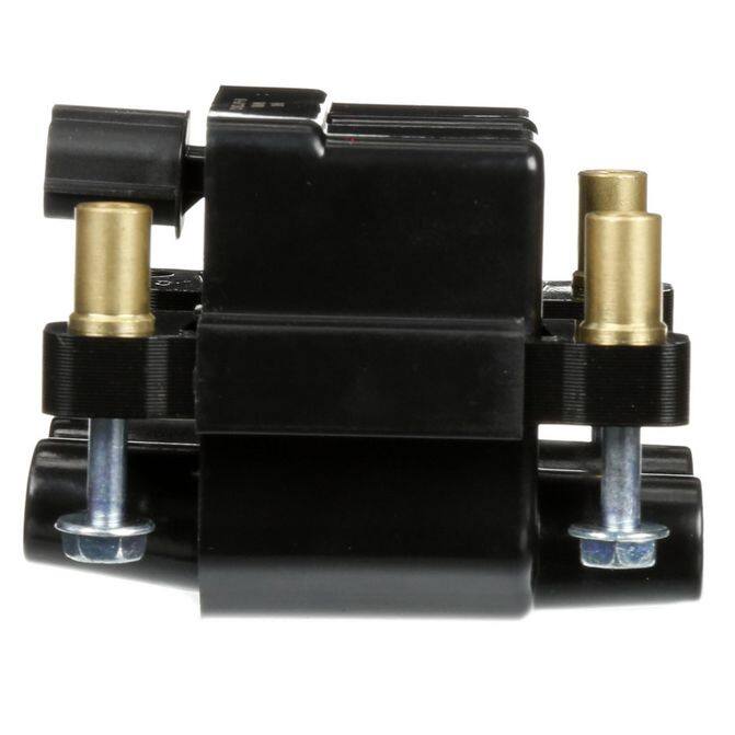 DLP DELPHI GN10405