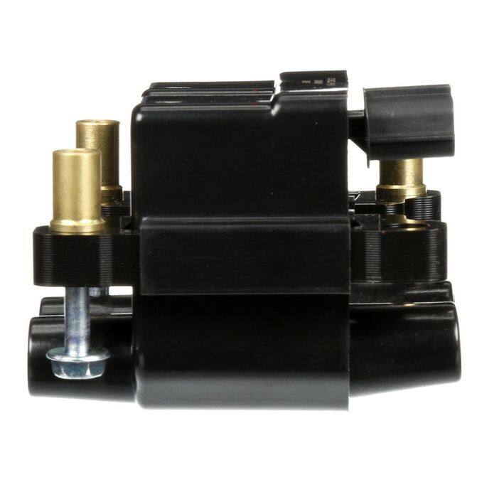 DLP DELPHI GN10405