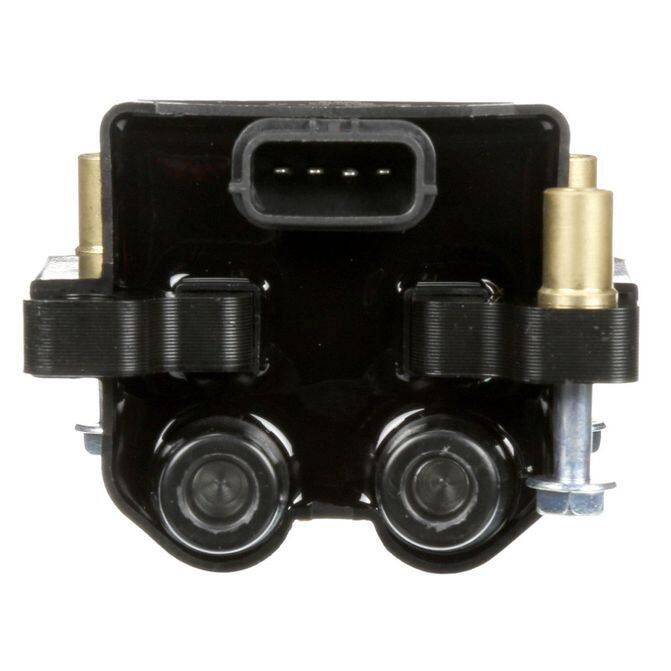 DLP DELPHI GN10405