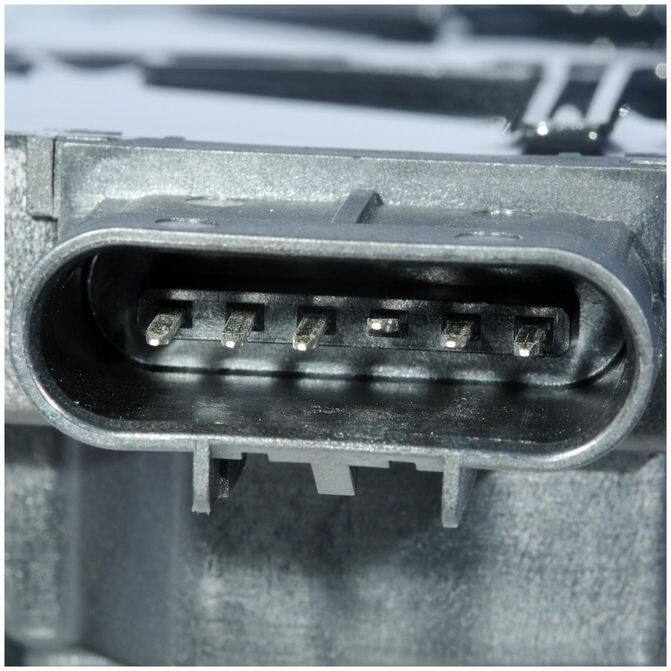 DLP DELPHI GN10408