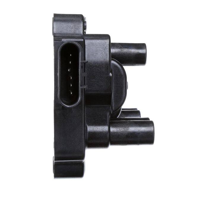 DLP DELPHI GN10408