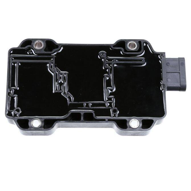 DLP DELPHI GN10408