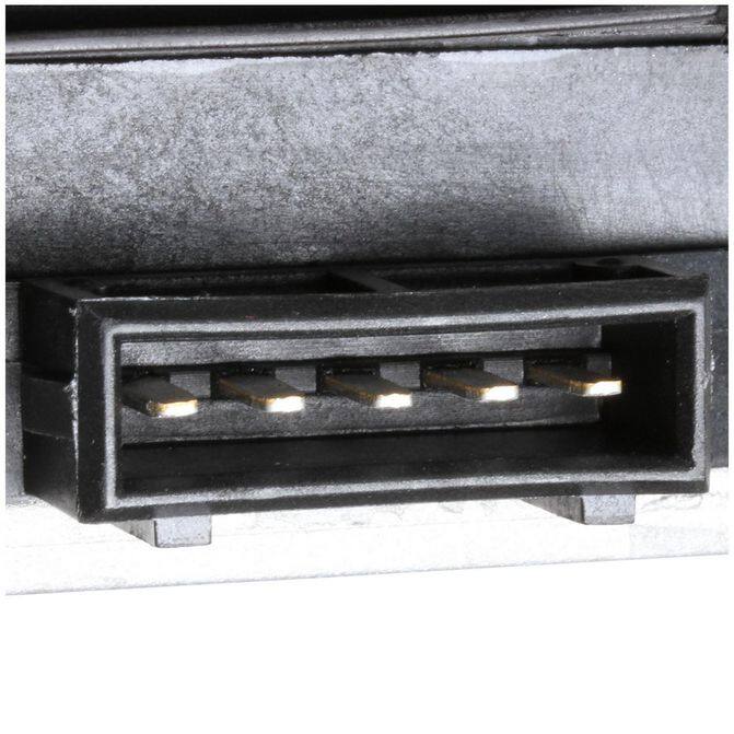 DLP DELPHI GN10410