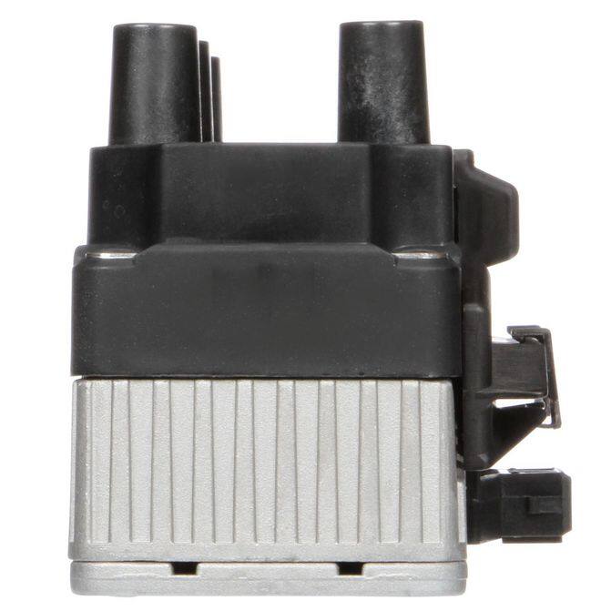 DLP DELPHI GN10410