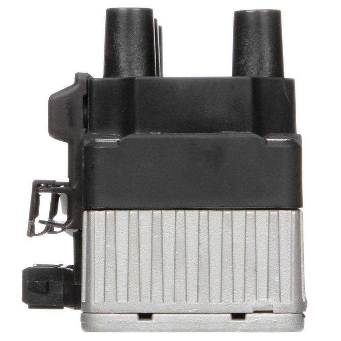 DLP DELPHI GN10410