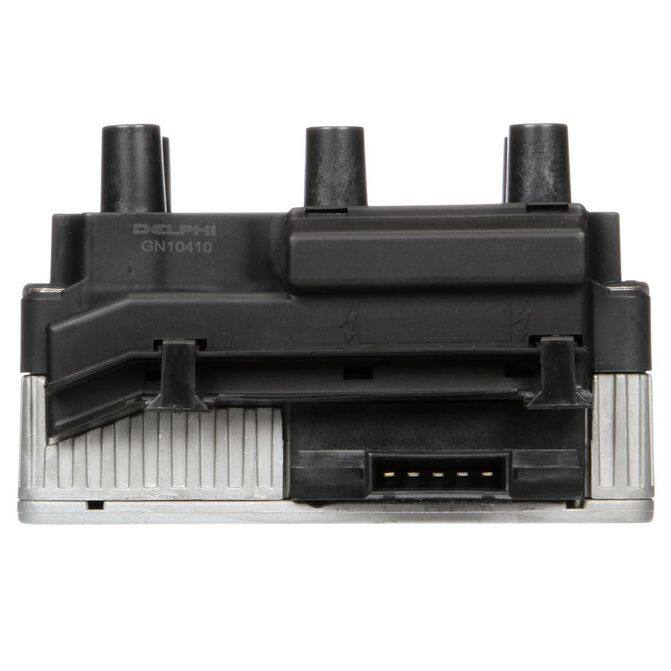 DLP DELPHI GN10410