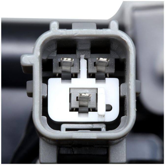 DLP DELPHI GN10416