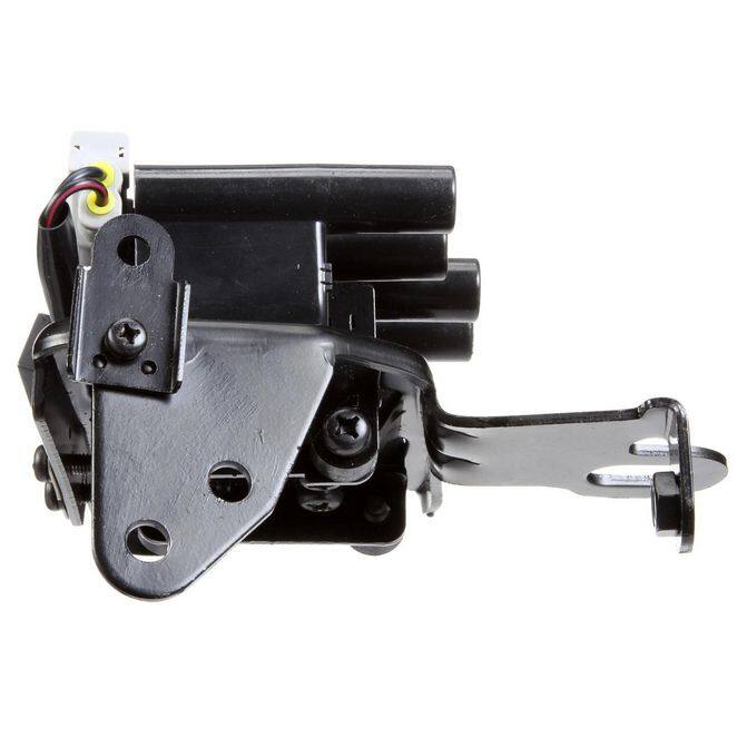 DLP DELPHI GN10416