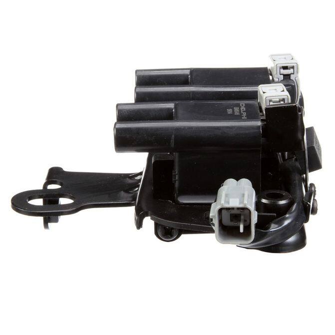 DLP DELPHI GN10416