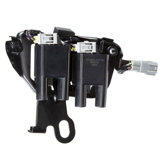 DLP DELPHI GN10416