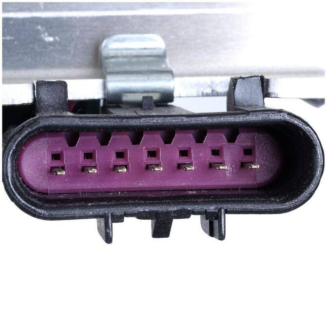 DLP DELPHI GN10419