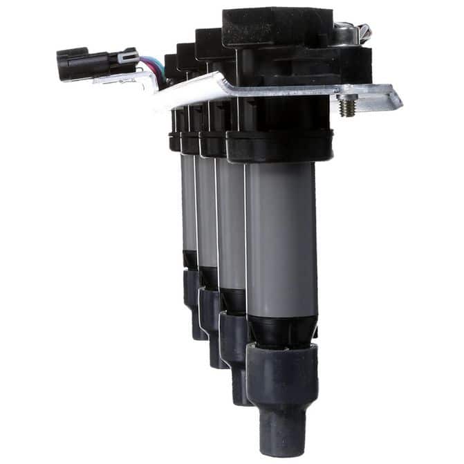 DLP DELPHI GN10419