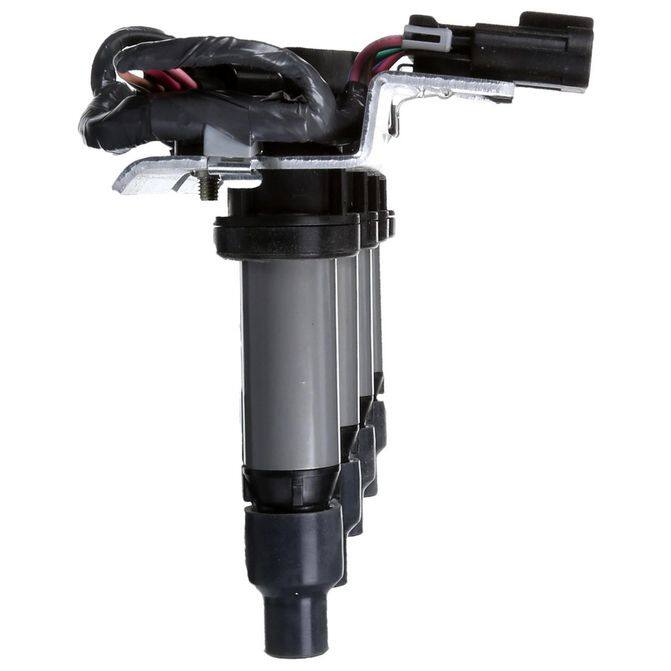 DLP DELPHI GN10419