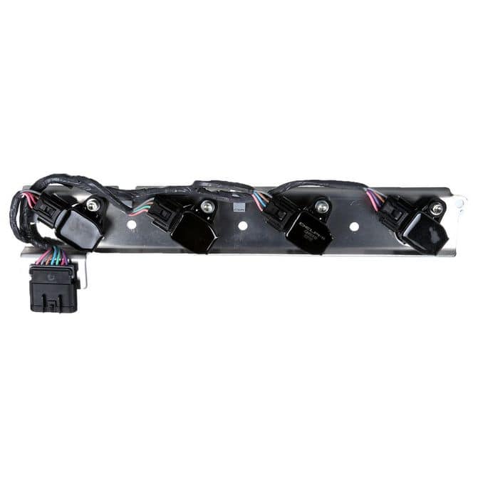 DLP DELPHI GN10419