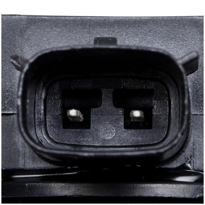 DLP DELPHI GN10420