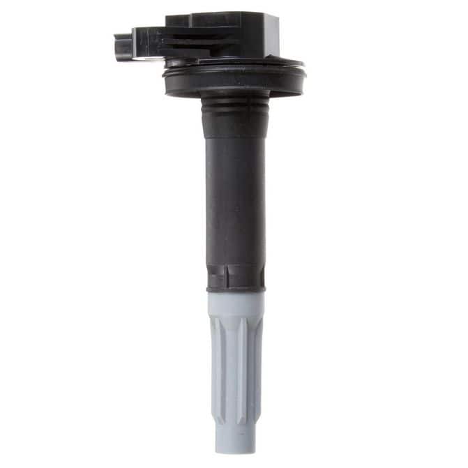 DLP DELPHI GN10420