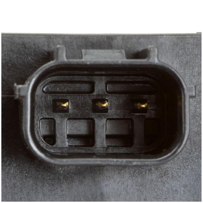 DLP DELPHI GN10421