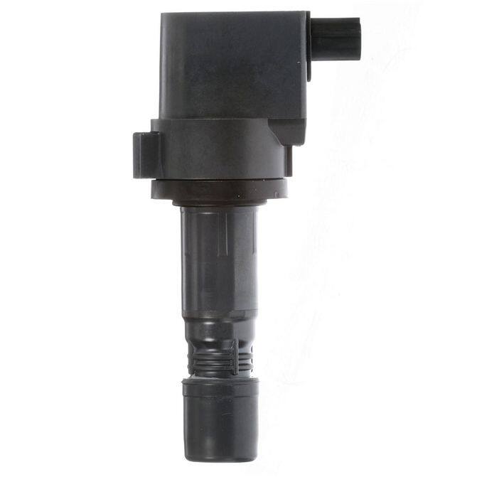 DLP DELPHI GN10421