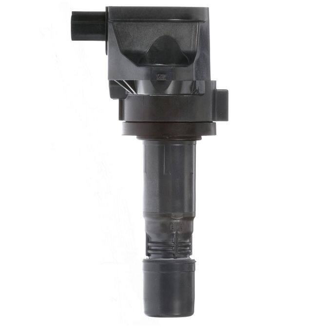DLP DELPHI GN10421