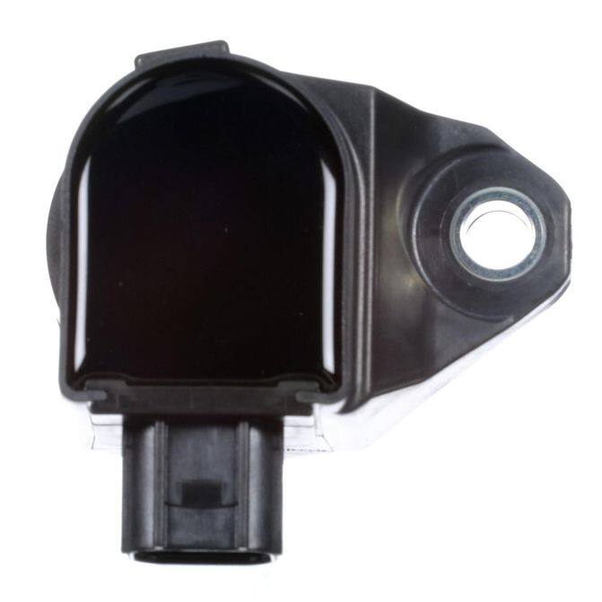 DLP DELPHI GN10421