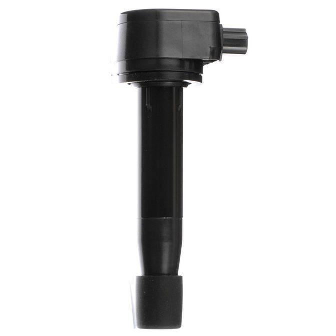DLP DELPHI GN10426