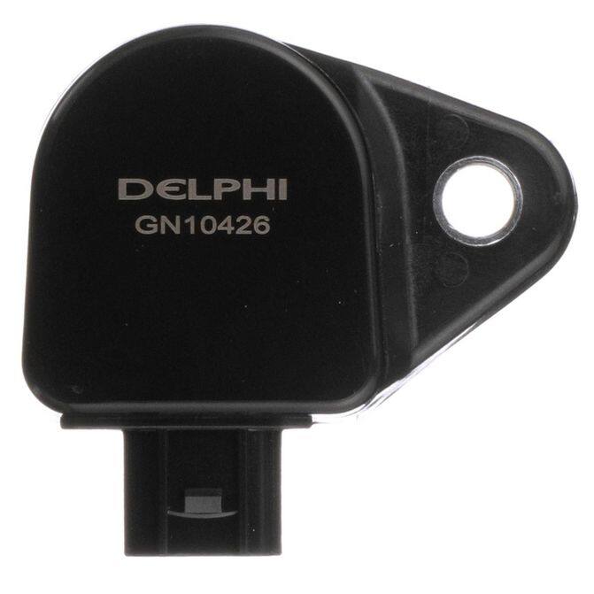 DLP DELPHI GN10426