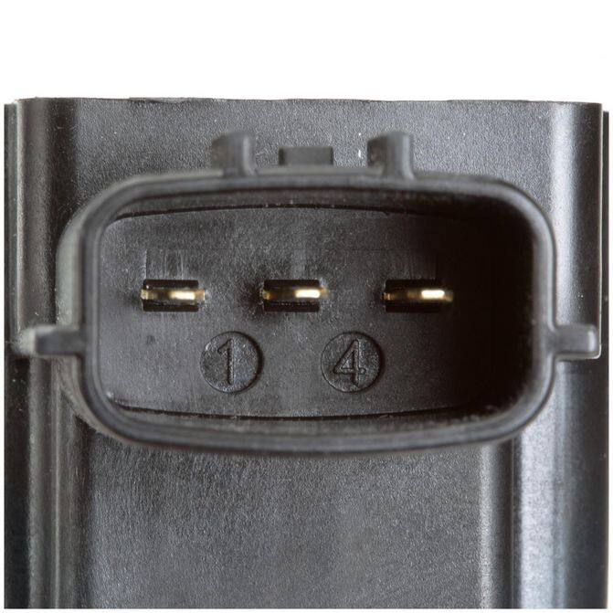 DLP DELPHI GN10430