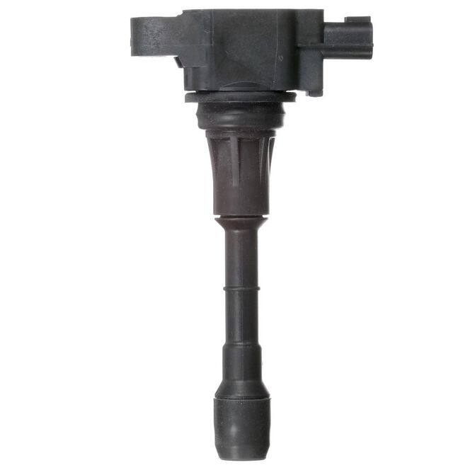 DLP DELPHI GN10430