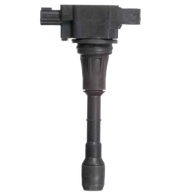 DLP DELPHI GN10430