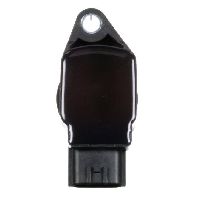 DLP DELPHI GN10430