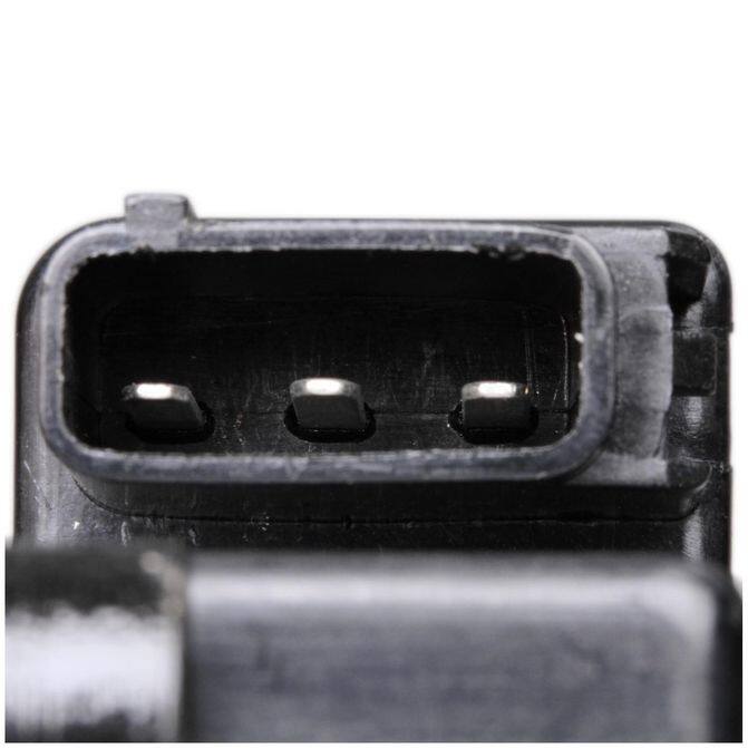 DLP DELPHI GN10435