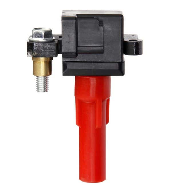 DLP DELPHI GN10435