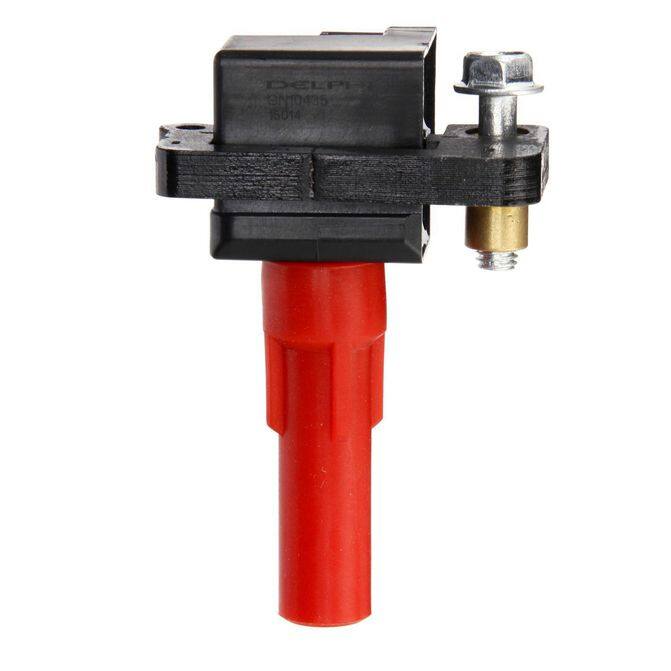 DLP DELPHI GN10435