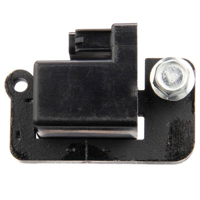 DLP DELPHI GN10435