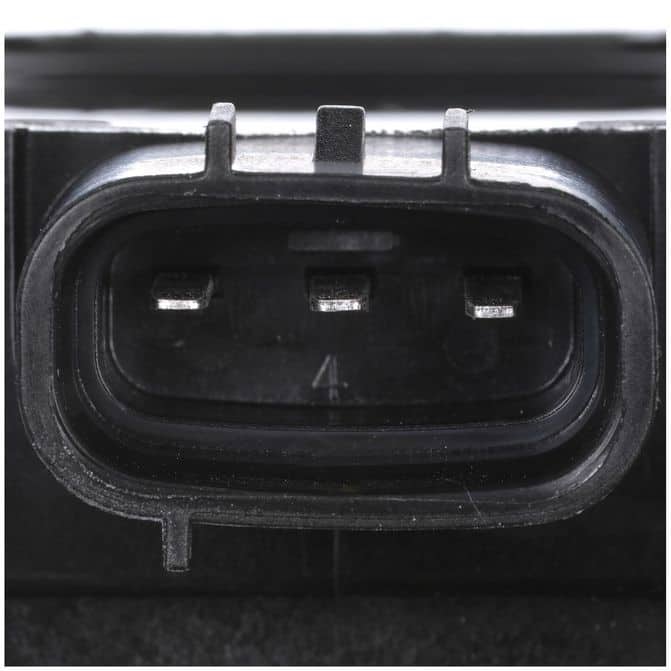 DLP DELPHI GN10439