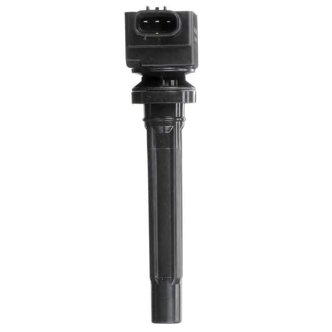 DLP DELPHI GN10439