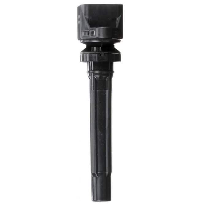 DLP DELPHI GN10439
