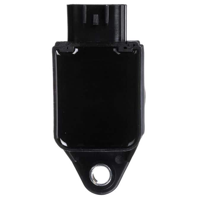 DLP DELPHI GN10439