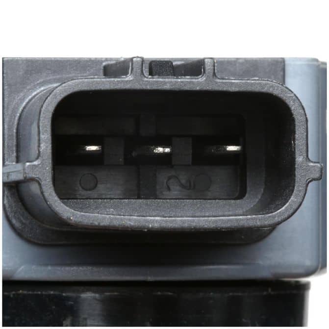 DLP DELPHI GN10440