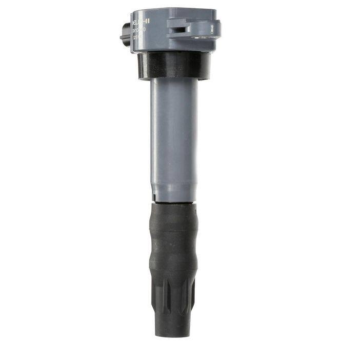 DLP DELPHI GN10440
