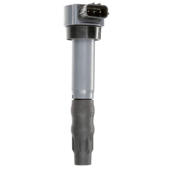 DLP DELPHI GN10440