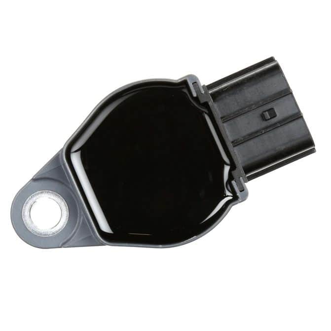 DLP DELPHI GN10440