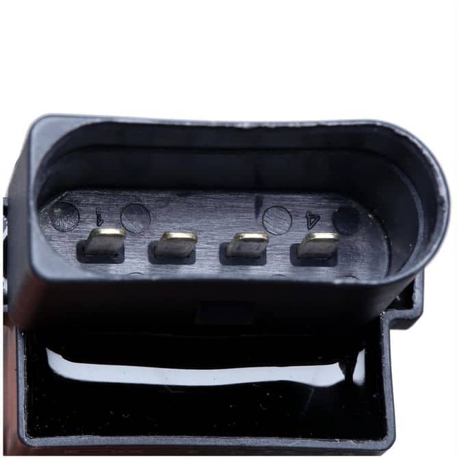 DLP DELPHI GN10443