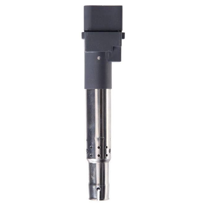 DLP DELPHI GN10443