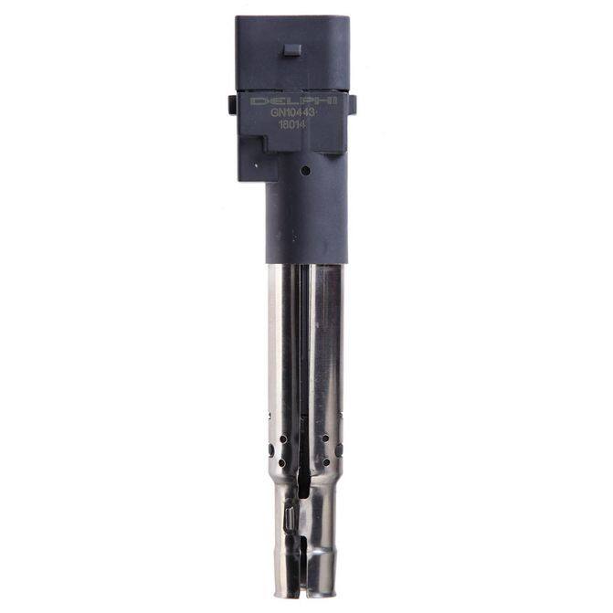DLP DELPHI GN10443