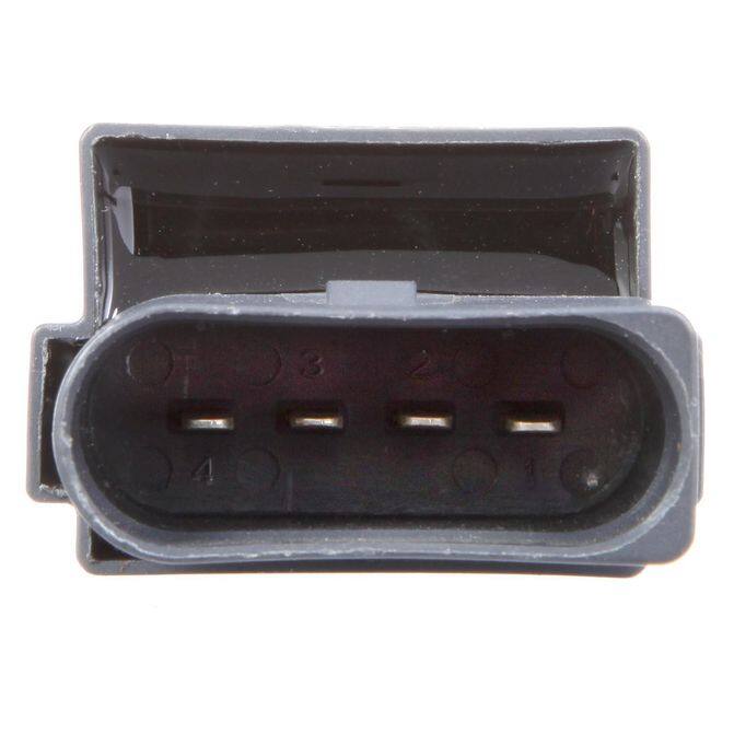 DLP DELPHI GN10443