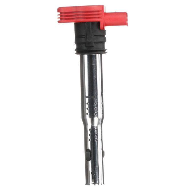 DLP DELPHI GN10446