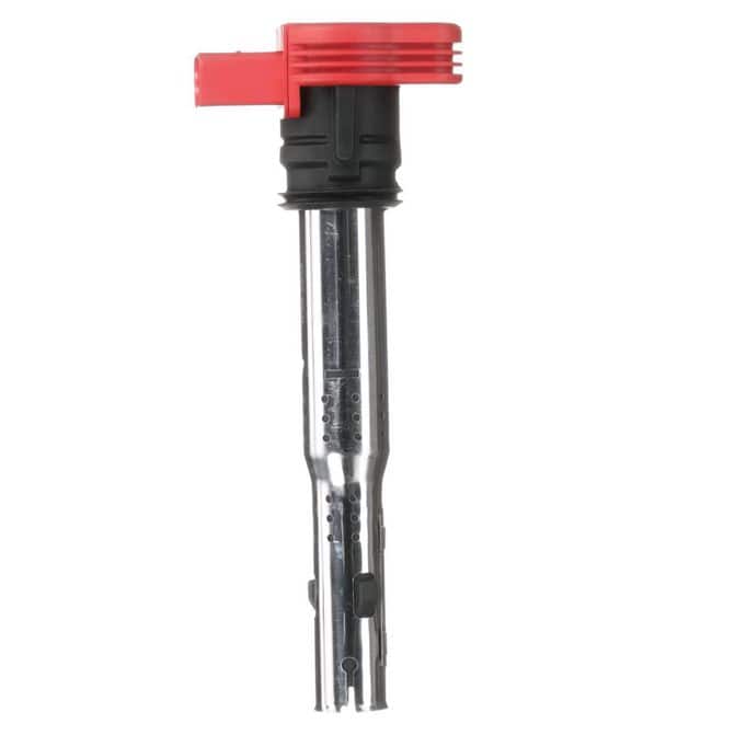 DLP DELPHI GN10446