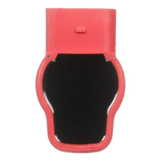 DLP DELPHI GN10446