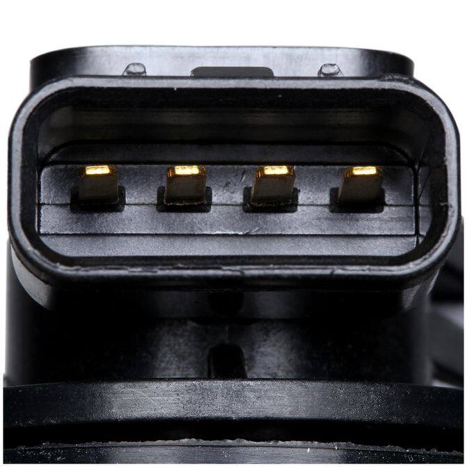 DLP DELPHI GN10448